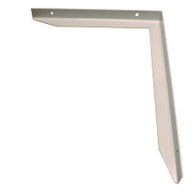 Multiknekt høyre 300 x 400 hvit